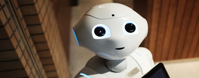 AI (2) AI (2)