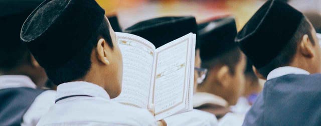 Islamic Snap 2 Islamic Snap 2