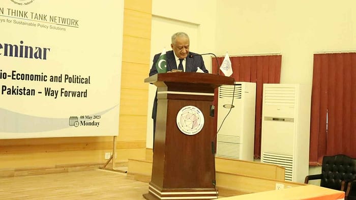 Seminar Pictures (5)