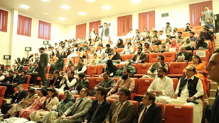 Seminar Pictures (8)
