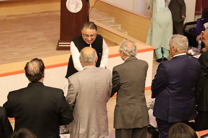 Seminar Pictures (3)